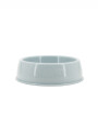 PLATO MAXX GRIS