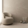Porcelanato para piso y pared Pantheon Natural 61x123cm Rectificado Porcelanato Para Piso Y Pared Pantheon Natural 61x123cm Rectificado