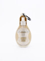 BOTELLA DISPENSER BEIGE