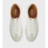 RIVALDO BONE SYNTHETIC BONE
