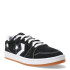 Championes Unisex Converse AS-1 Pro Negro - Blanco