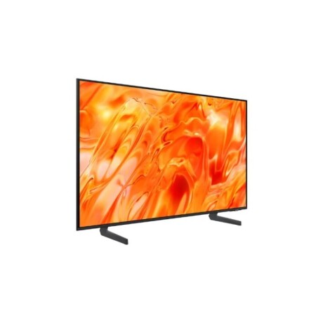Smart TV Samsung 65" Neo QLED QN70H 4K Vision AI (2026) Smart TV Samsung 65" Neo QLED QN70H 4K Vision AI (2026)