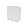 CAJA ESTANCO IP65 85X85X50 Caja Estanco Ip65 85x85x50