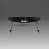 Cinturón Running Nutrition Race Belt Unisex Black/black