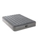 INTEX COLCHON DURA-BEAM PRESTIGE 2 PLAZAS QUEEN CON BOMBA RÁPIDA USB Intex Colchon Dura-beam Prestige 2 Plazas Queen Con Bomba Rápida Usb