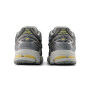 Zapatillas New Balance 1906 Unisex Grey