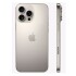 Celular Iphone 16 Pro Max 256GB 8GB GB Natural
