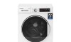 Lavarropas Carga Frontal Blanco 6 Kg - Modelo LR 1008 INV - James Lavarropas Carga Frontal Blanco 6 Kg - Modelo LR 1008 INV - James