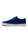 Quiksilver Calzado ZUMA Hombre - Marino-Blanco Marino-Blanco