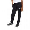 Pantalón adidas Entrenamiento Entrada 26 de niño Black