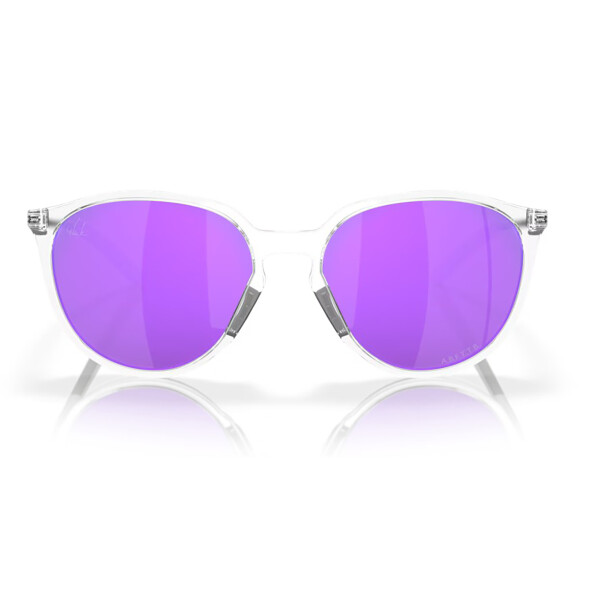 Oakley sol 9288 col 07