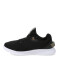 Championes Infantiles Topper Lambi Negro - Beige