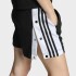 Short Adidas Adibreak Negro