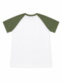 REMERA RENZO VARIANTE 1