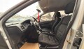 Peugeot 307 1.6 XR - 2006 Peugeot 307 1.6 XR - 2006