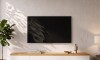 Rack de TV SUD 2.2 - Linea Manhattan Off White / Cinamomo