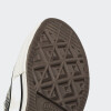 Championes Converse Chuck 70 Low Gris