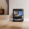 Aspiradora y trapeadora robot V15 Pro Ultra Negra - Modelo MV15ULTRAEUBK - Midea Aspiradora y trapeadora robot V15 Pro Ultra Negra - Modelo MV15ULTRAEUBK - Midea