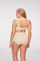 SOUT.COMPLIMENT F COPA B PRENDIDO ADELANTE BEIGE