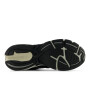 Zapatillas New Balance 2010 Unisex Black