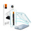 Spigen Lamina Templada Glas.tR EZ (2 unidades) iPhone 17 Pro Max Spigen Lamina Templada Glas.tR EZ (2 unidades) iPhone 17 Pro Max