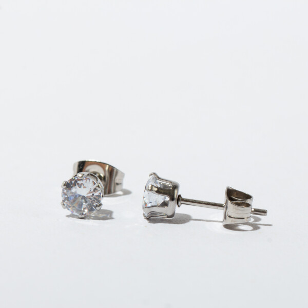 CARAVANAS MINI ZIR CARAVANAS MINI ZIR