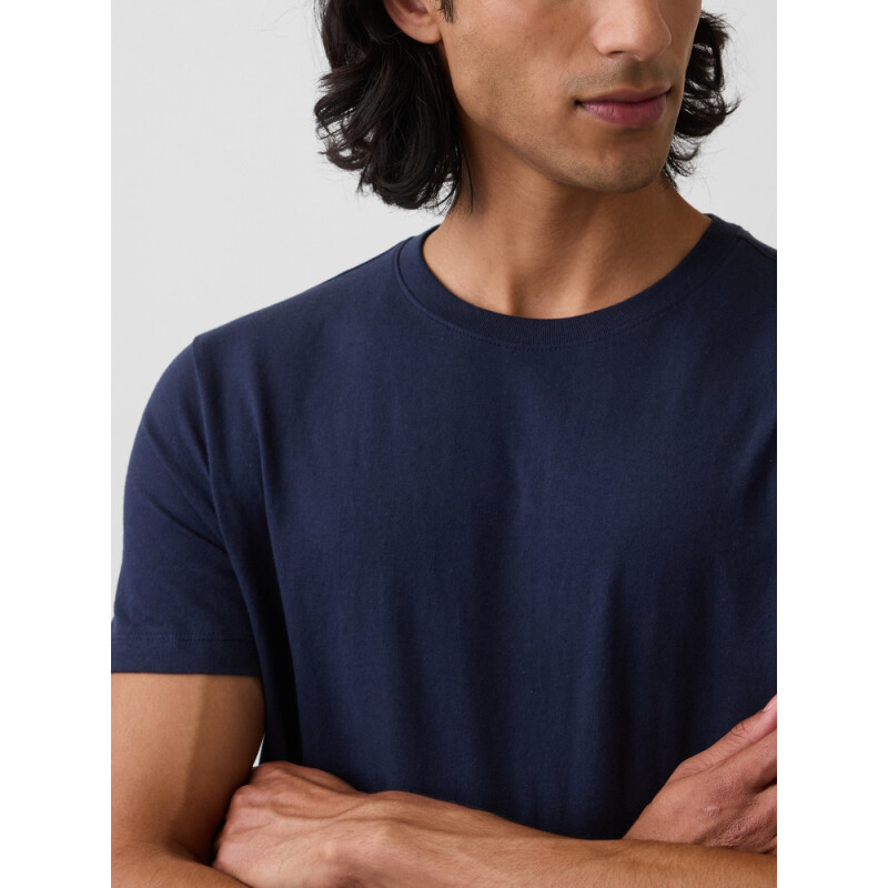 CLASSIC T TAPESTRY NAVY