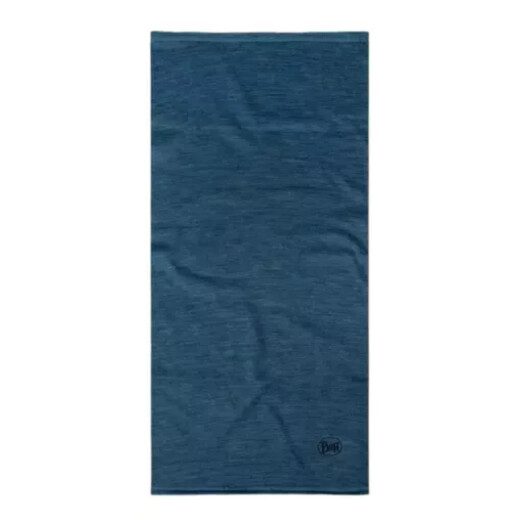 Buff Merino Lightweight Multistripes - Azul Buff Merino Lightweight Multistripes - Azul