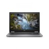 Laptop Dell Precision 7740 17.3", Intel Core i9-9880H, 32GB RAM, 512GB SSD, AMD Radeon Pro WX 3200 4GB Laptop Dell Precision 7740 17.3", Intel Core i9-9880H, 32GB RAM, 512GB SSD, AMD Radeon Pro WX 3200 4GB