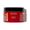 Mascarilla capilar Revlon Uniq One All in One Hair Mask 300ml Mascarilla capilar Revlon Uniq One All in One Hair Mask 300ml