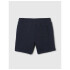 DIS 365 ACTIVE SHORT SP24 TAPESTRY NAVY