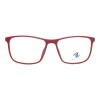 ZV002102 rojouniforme