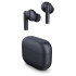 Auricular Energy Sistem Style 2 AURICULAR ENERGY SISTEM STYLE 2 TWS NAVY