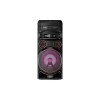 Parlante OneBody XBOOM - Modelo RNC7 - LG Parlante OneBody XBOOM - Modelo RNC7 - LG