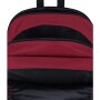 Mochila Big Student Russet Red