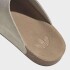 Zueco Adidas Adimule Gris