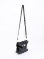 CARTERA MUNICH NEGRO (V)