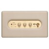 Marshall Acton III Crema Marshall Acton III Crema