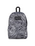 Mochila Superbreak Plus Surreal Swirlies
