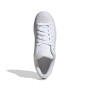 Zapatillas Adidas Superstar II Unisex White