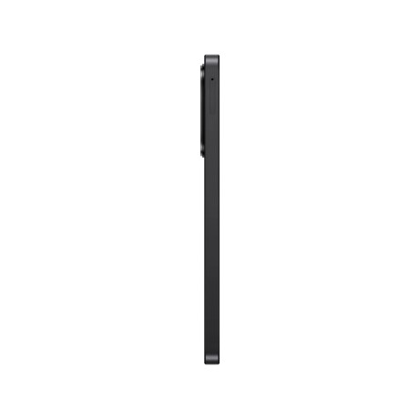Samsung Galaxy A27 5G 256 GB Black