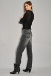 Jean Joe Cool Black Negro