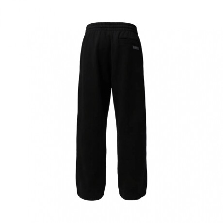 Pantalón Nike Jordan Flight Black