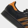 Championes Adidas Superstar II Negro