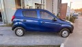 Suzuki Alto GA DA - 2015 Suzuki Alto GA DA - 2015