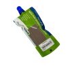 MASILLA DE MADERA SACHET 200G VIAPOL Ipe