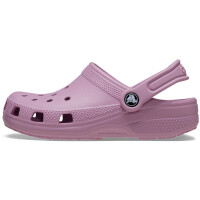 Classic Niños Pequeños Violeta