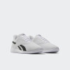 Championes Reebok Fluxlite Blanco