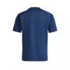 Camiseta adidas TIRO 26 LEAGUE para Niño Blue
