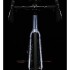 Bicicleta De Ruta Java Rapida 14v Talle L BICICLETA JAVA RUTA RAPIDA TALLE L PURPU